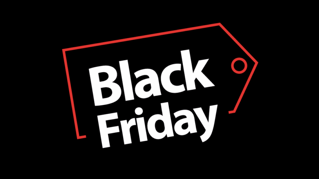 Como surgiu a Black Friday? Perguntas e respostas sobre o evento