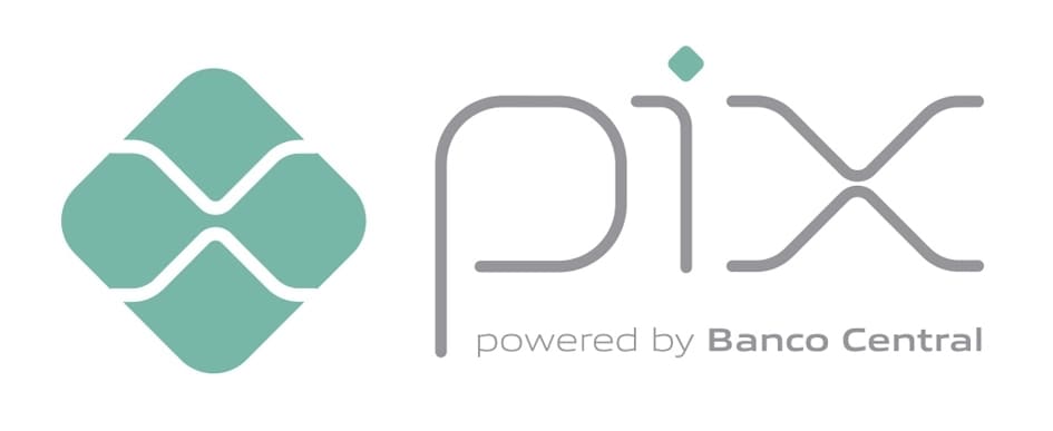 Como funciona o PIX, novo sistema de pagamento instantâneo?