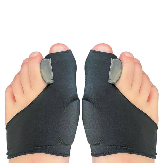 Meia Protetor Ortopédico para Joanete