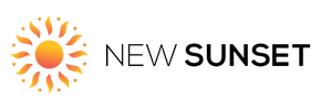New Sunset