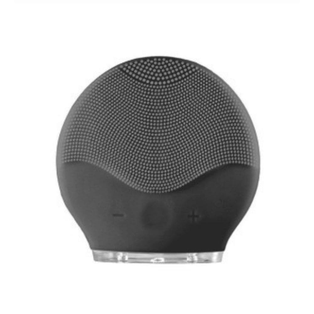 Esponja Facial para Limpeza de Pele T-Sonic