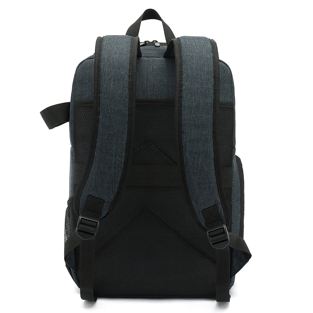 Mochila para Câmera Fotográfica Profissional