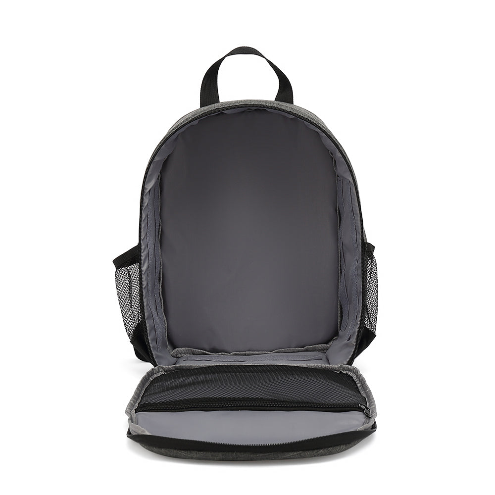 Mochila para Câmera Fotográfica Profissional