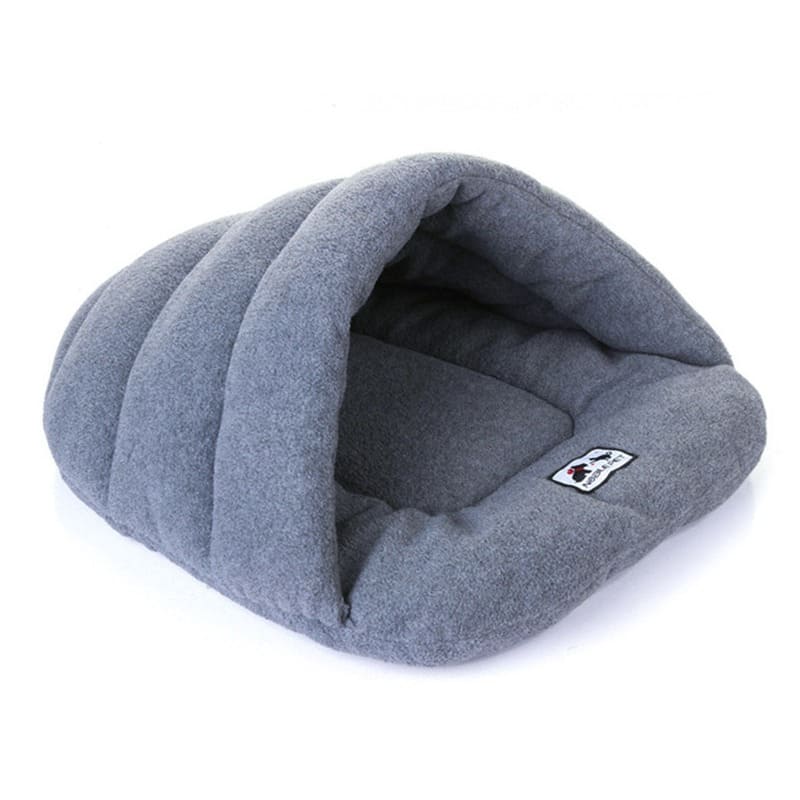 Cama Para Cachorro e Gato Pet Macio Fácil Lavagem