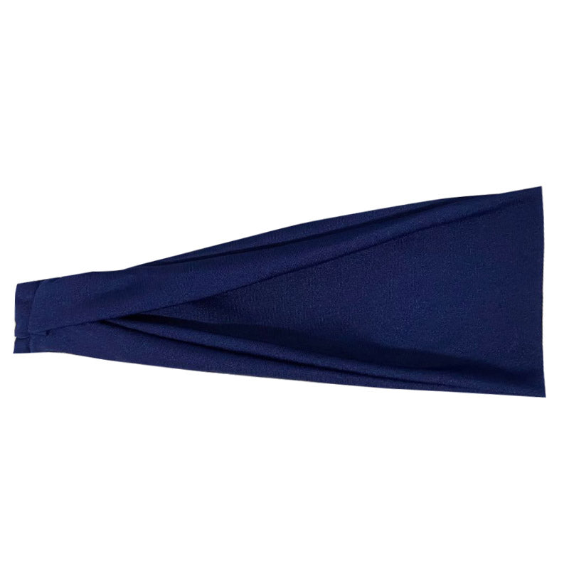 Bandana Esportiva para Absorver Suor