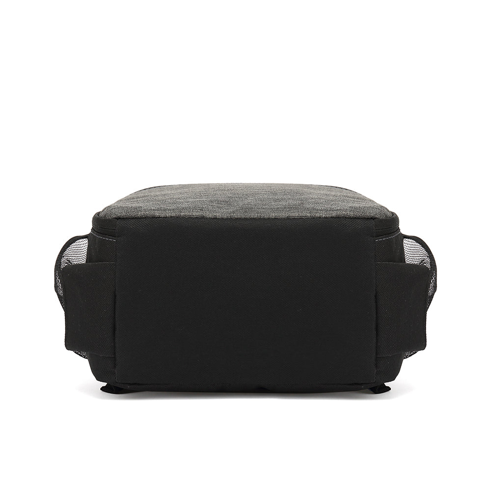 Mochila para Câmera Fotográfica Profissional