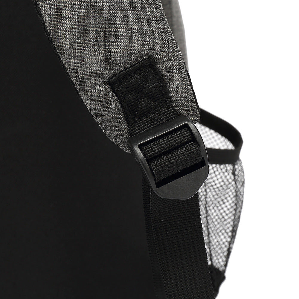 Mochila para Câmera Fotográfica Profissional