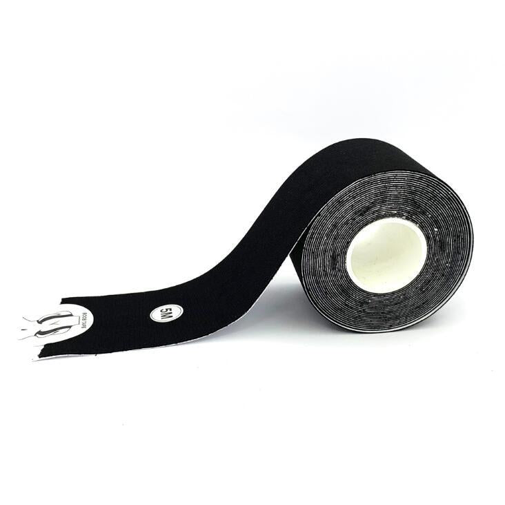 Sutiã Adesivo Invisível Boob Tape