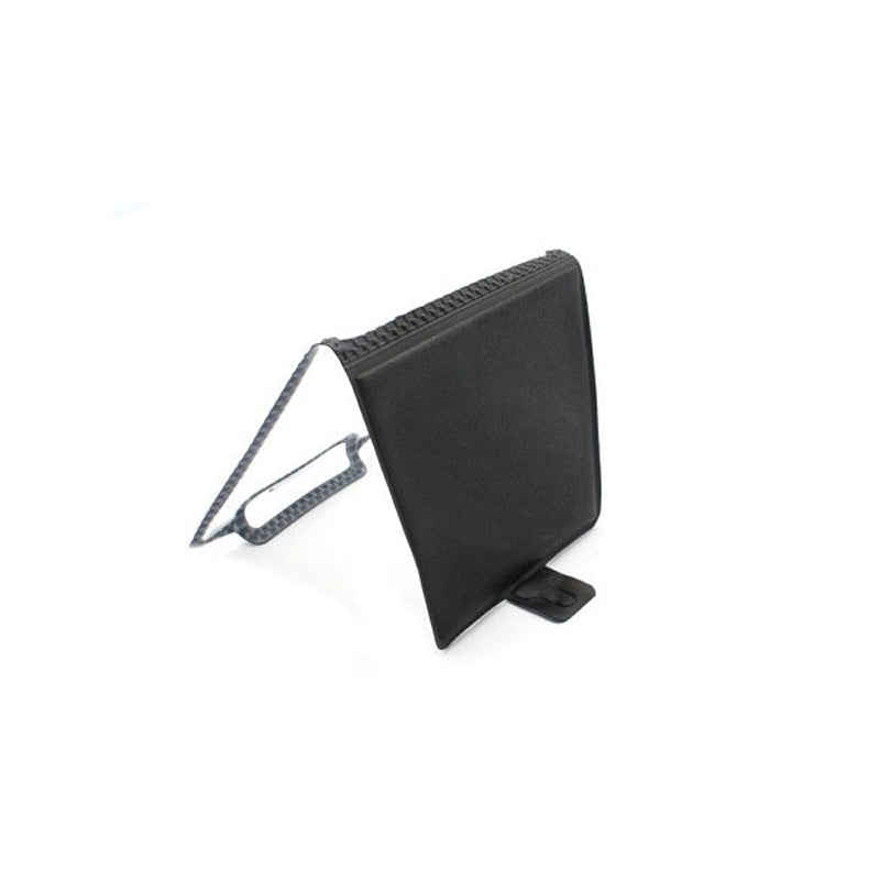 Rebatedor para Flash Difusor Universal