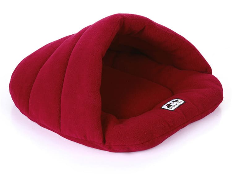 Cama Para Cachorro e Gato Pet Macio Fácil Lavagem