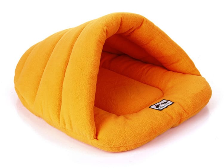 Cama Para Cachorro e Gato Pet Macio Fácil Lavagem