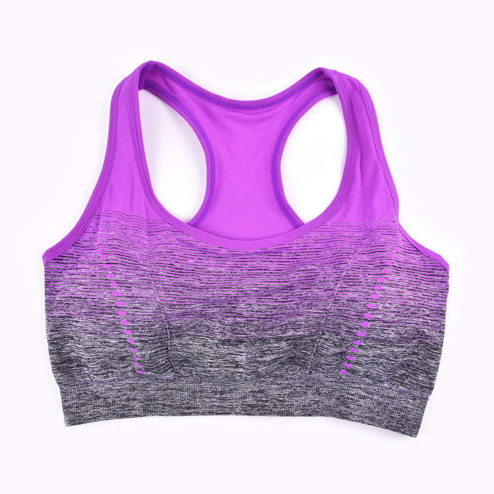 Sutiã Esportivo Feminino