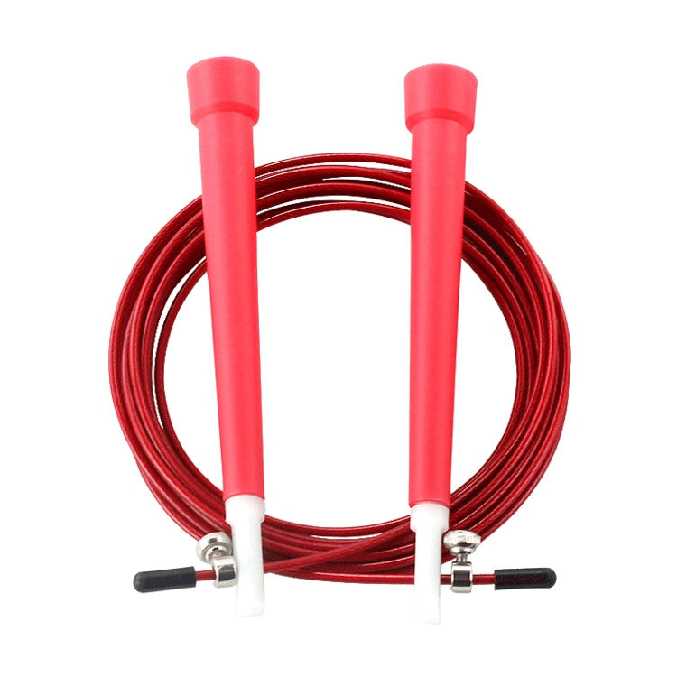 Corda de Pular Profissional