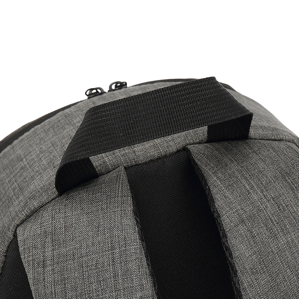 Mochila para Câmera Fotográfica Profissional