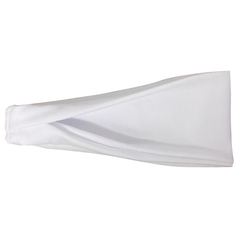 Bandana Esportiva para Absorver Suor