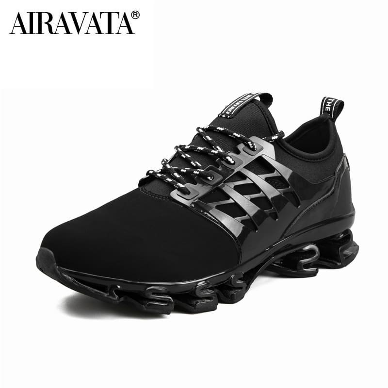 Tênis de Corrida Unissex Masculino Feminino Estylos Airavata