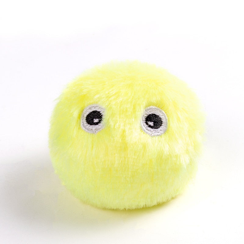 Brinquedo para Pet com Som