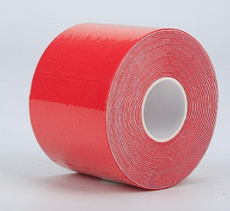 Sutiã Adesivo Invisível Boob Tape