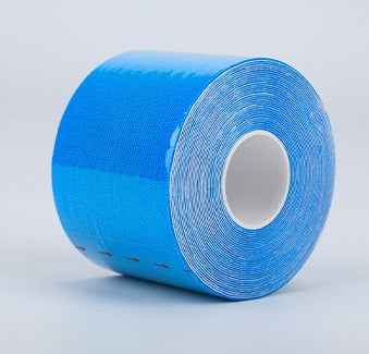 Sutiã Adesivo Invisível Boob Tape