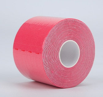 Sutiã Adesivo Invisível Boob Tape