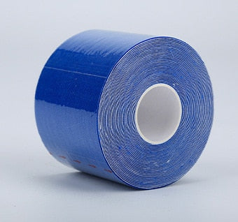 Sutiã Adesivo Invisível Boob Tape
