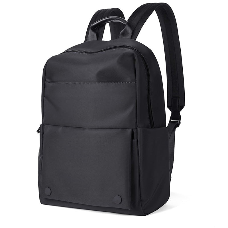 bison denim laptop backpack Mochila Bison Denim para Notebook Original Specter
