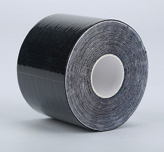 Sutiã Adesivo Invisível Boob Tape