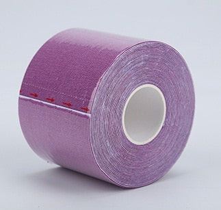 Sutiã Adesivo Invisível Boob Tape