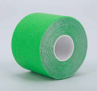 Sutiã Adesivo Invisível Boob Tape