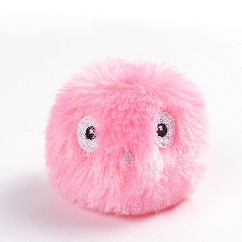 Brinquedo para Pet com Som