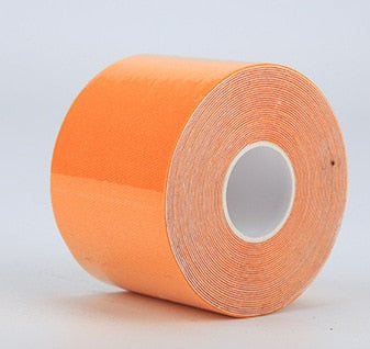 Sutiã Adesivo Invisível Boob Tape