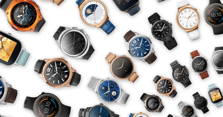 Coleção De Relógios, Pulseiras E Smartwatch. Modelos Do Gênero Masculino, Feminino E Unissex. Várias Marcas E Diversos Modelos Disponíveis Para Sua Escolha.