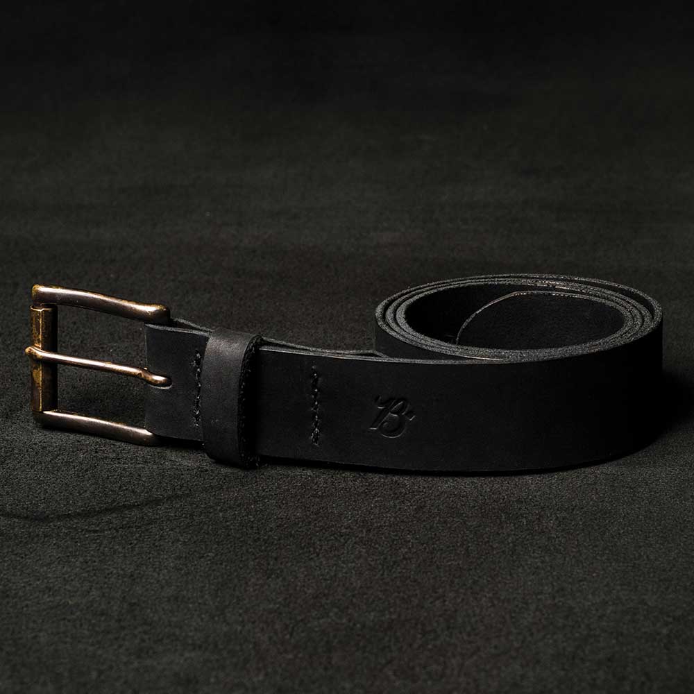 Coleção De Cintos Da New Sunset. Masculino e Feminino. Vários Modelos Para Agradar a Todos Os Gostos. Couro Legítimo, Couro Sintético, Couro Ecológico e Muito Mais.