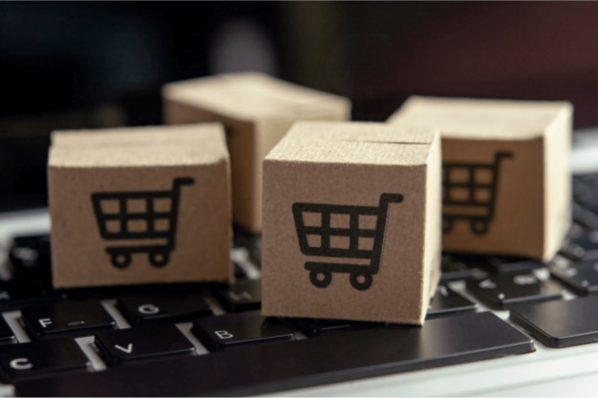 Coleção de Produtos Mais Populares da Loja. São os Produtos Mais Engajados nas Redes Sociais e que Atraem Bastante a Atenção da Nossa Clientela.