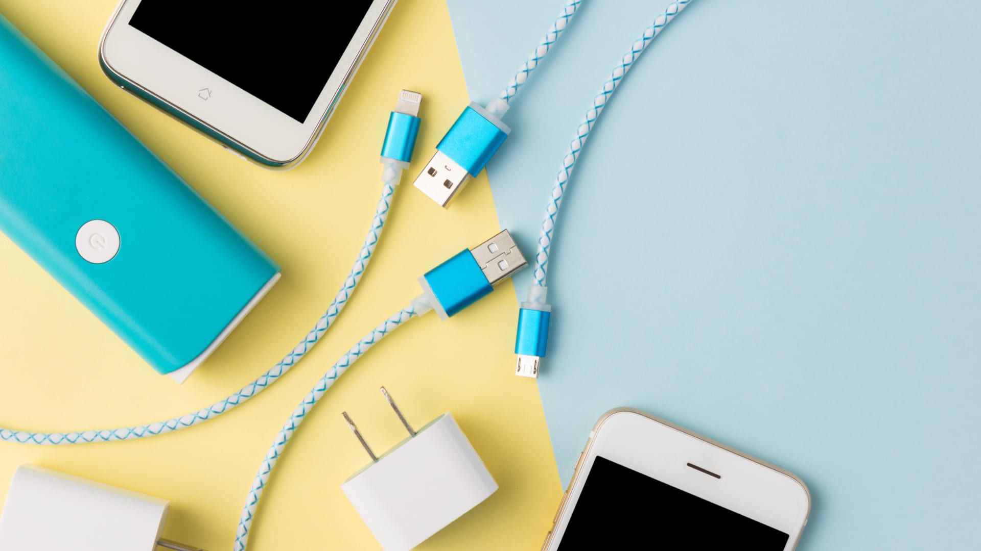 Acessórios Para Celular