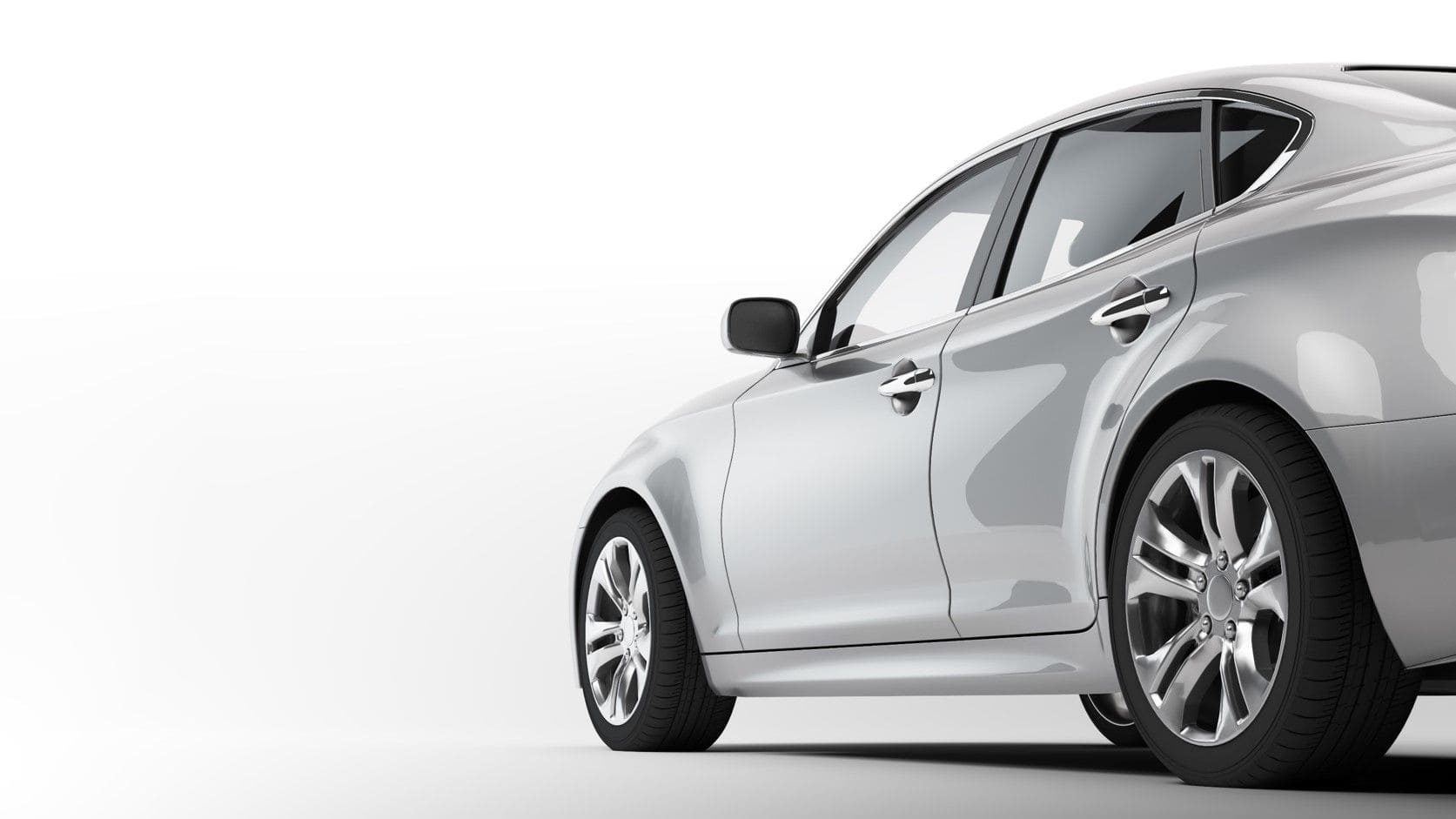 Coleção De Produtos Automotivos Para Carros, Motos, Vans, Acessórios Para Veículos E Muito Mais.