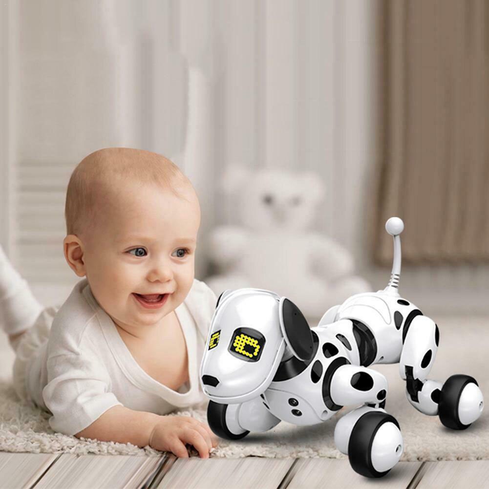 Coleção De Brinquedos Eletrônicos. Diversão Garantida Para Todas As Faixas Etárias.