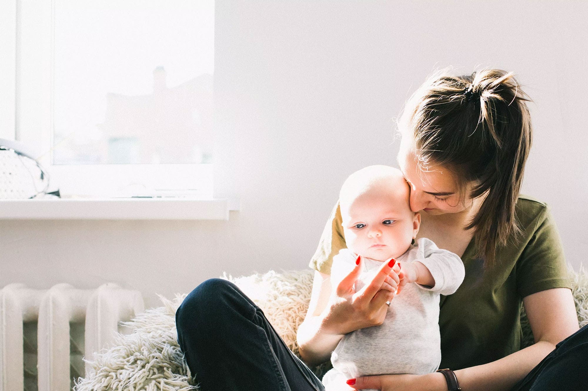 Coleção De Produtos Para Mamães, Bebês, Maternidade, Cuidados Pré-Parto, Cuidados Pós-Parto, Gravidez, Acessórios e Muito Mais.
