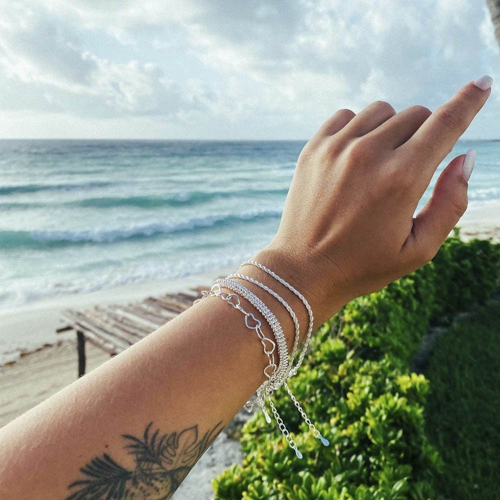 Pulseira