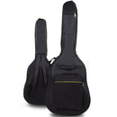 Capa Para Violão Clássica à Prova D´agua