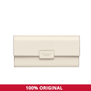 Carteira Feminina William Polo Modelo Star