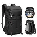 Mochila Para Trilha Multifuncional em Oxford