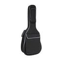 Capa Para Violão Alça Dupla e Material Oxford