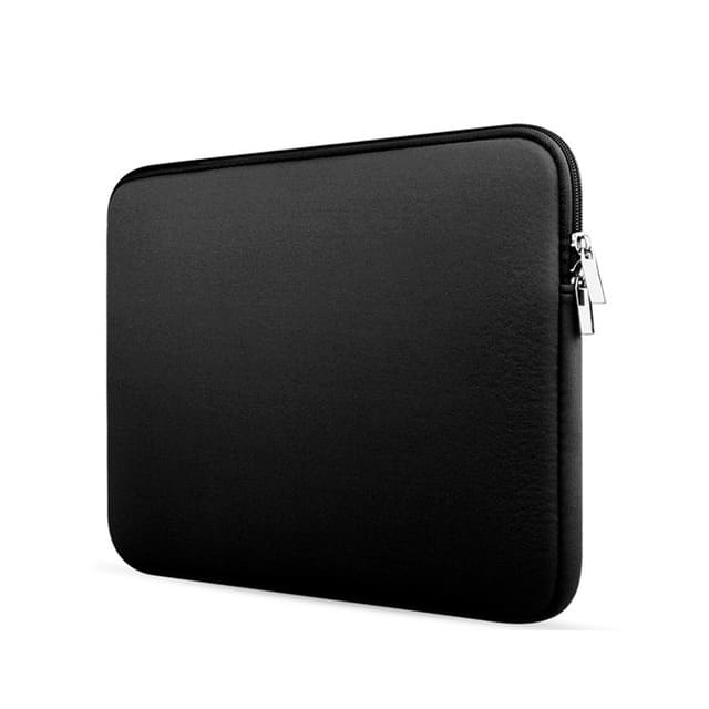 Capa Para Notebook Feminina Modelo Casual