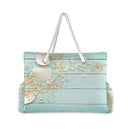 Bolsa de Praia Grande Modelo Guarujá