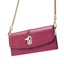 Bolsa Carteira Feminina William Polo Modelo Mylene