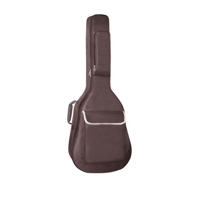 Capa Para Violão Alça Dupla e Material Oxford