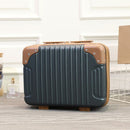 Maleta Para Maquiagem Modelo Yara