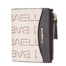 Carteira Feminina Pequena Modelo Slym