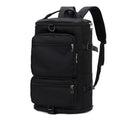 Mochila de Viagem Multifuncional Modelo Yogan